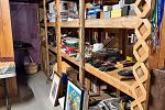 Sale Photo Thumbnail #15