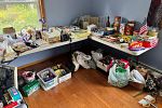 Sale Photo Thumbnail #34