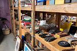 Sale Photo Thumbnail #37