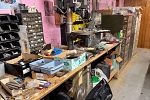 Sale Photo Thumbnail #35