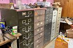 Sale Photo Thumbnail #44