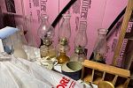 Sale Photo Thumbnail #45