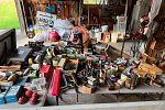 Sale Photo Thumbnail #46
