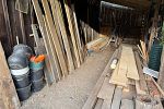 Sale Photo Thumbnail #32