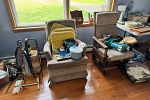 Sale Photo Thumbnail #36