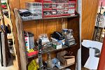 Sale Photo Thumbnail #38
