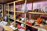 Sale Photo Thumbnail #39