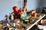 Sale Photo Thumbnail #48