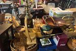 Sale Photo Thumbnail #13
