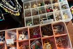 Sale Photo Thumbnail #22