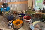 Sale Photo Thumbnail #25