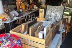 Sale Photo Thumbnail #24