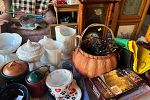Sale Photo Thumbnail #28
