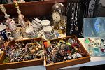 Sale Photo Thumbnail #29