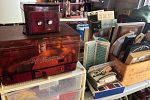 Sale Photo Thumbnail #31