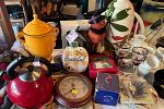 Sale Photo Thumbnail #36