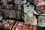 Sale Photo Thumbnail #33