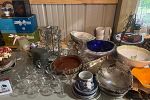 Sale Photo Thumbnail #34