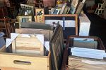 Sale Photo Thumbnail #40