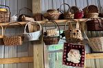 Sale Photo Thumbnail #45