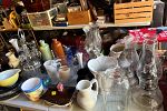 Sale Photo Thumbnail #47