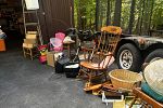 Sale Photo Thumbnail #51