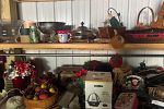 Sale Photo Thumbnail #53