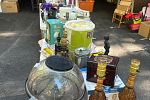 Sale Photo Thumbnail #54