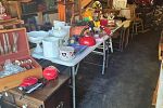 Sale Photo Thumbnail #56