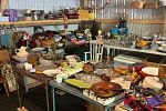 Sale Photo Thumbnail #57
