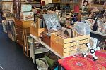 Sale Photo Thumbnail #58