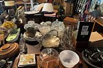 Sale Photo Thumbnail #15