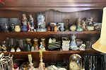 Sale Photo Thumbnail #19