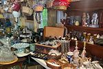 Sale Photo Thumbnail #27