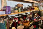 Sale Photo Thumbnail #32