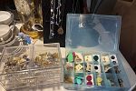 Sale Photo Thumbnail #35