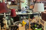 Sale Photo Thumbnail #37