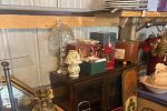 Sale Photo Thumbnail #38