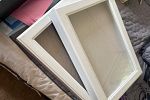 Sale Photo Thumbnail #39
