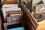 Sale Photo Thumbnail #42