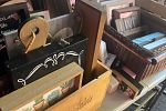 Sale Photo Thumbnail #43