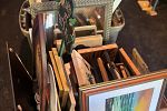 Sale Photo Thumbnail #48
