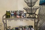 Sale Photo Thumbnail #62