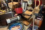 Sale Photo Thumbnail #63