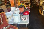 Sale Photo Thumbnail #66