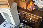 Sale Photo Thumbnail #67
