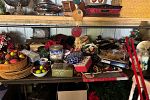 Sale Photo Thumbnail #70