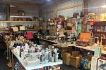 Sale Photo Thumbnail #71
