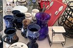 Sale Photo Thumbnail #73