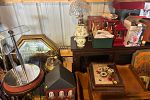 Sale Photo Thumbnail #74